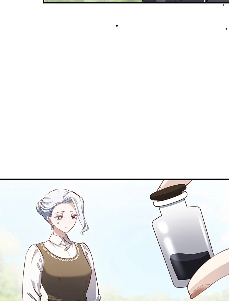 Dead Evil Queen Elise Chapter 24 - Page 46