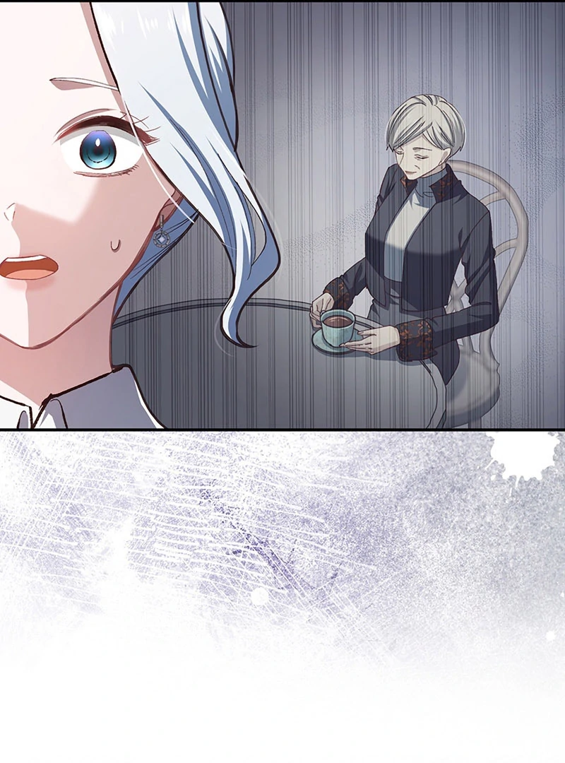 Dead Evil Queen Elise Chapter 24 - Page 48