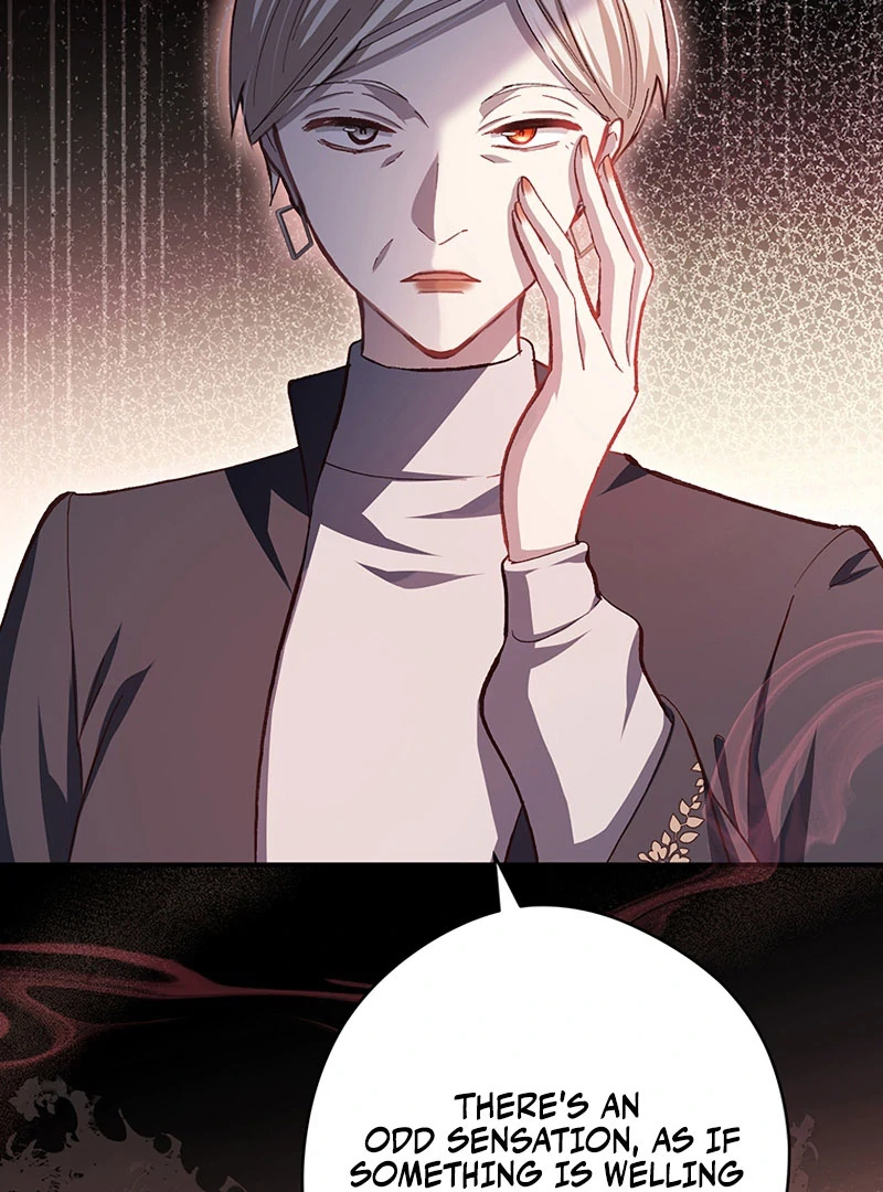 Dead Evil Queen Elise Chapter 24 - Page 54