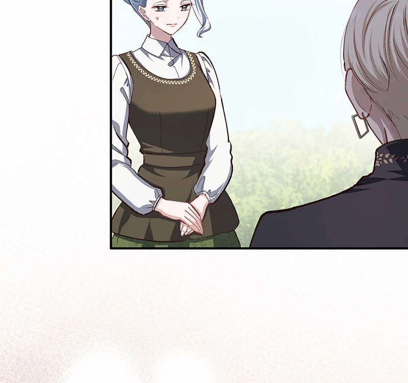 Dead Evil Queen Elise Chapter 24 - Page 59