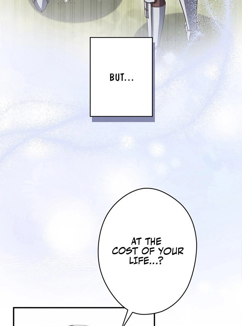 Dead Evil Queen Elise Chapter 24 - Page 65