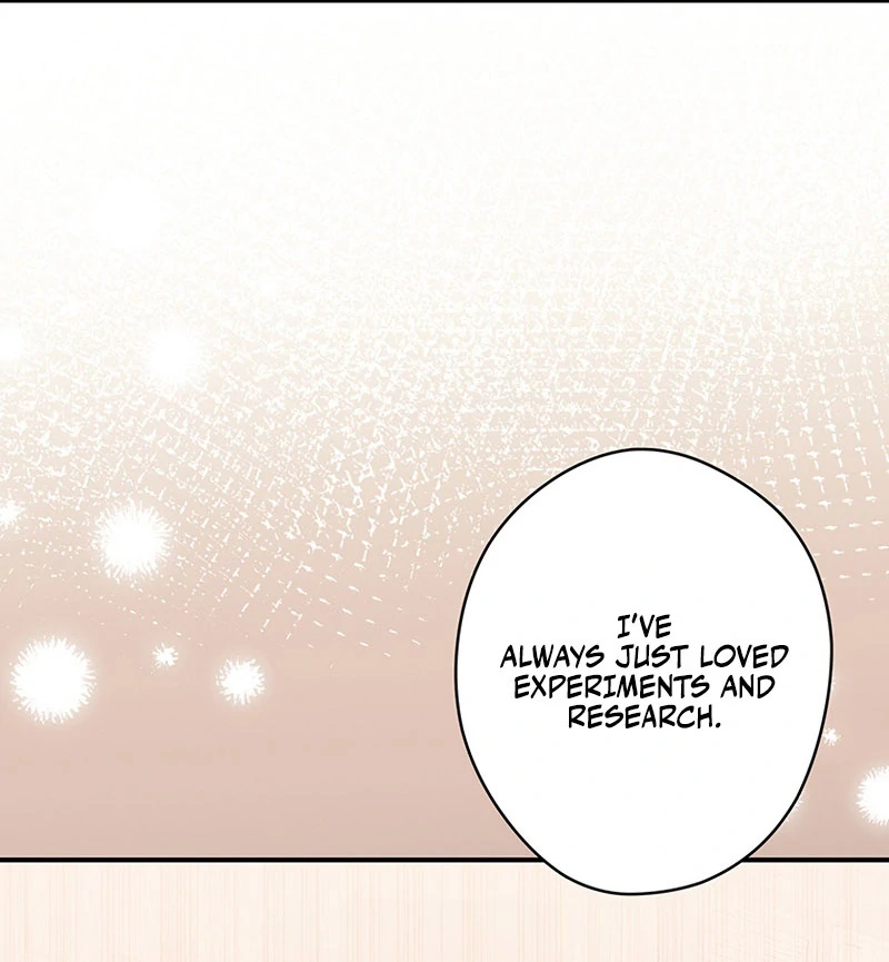 Dead Evil Queen Elise Chapter 24 - Page 71