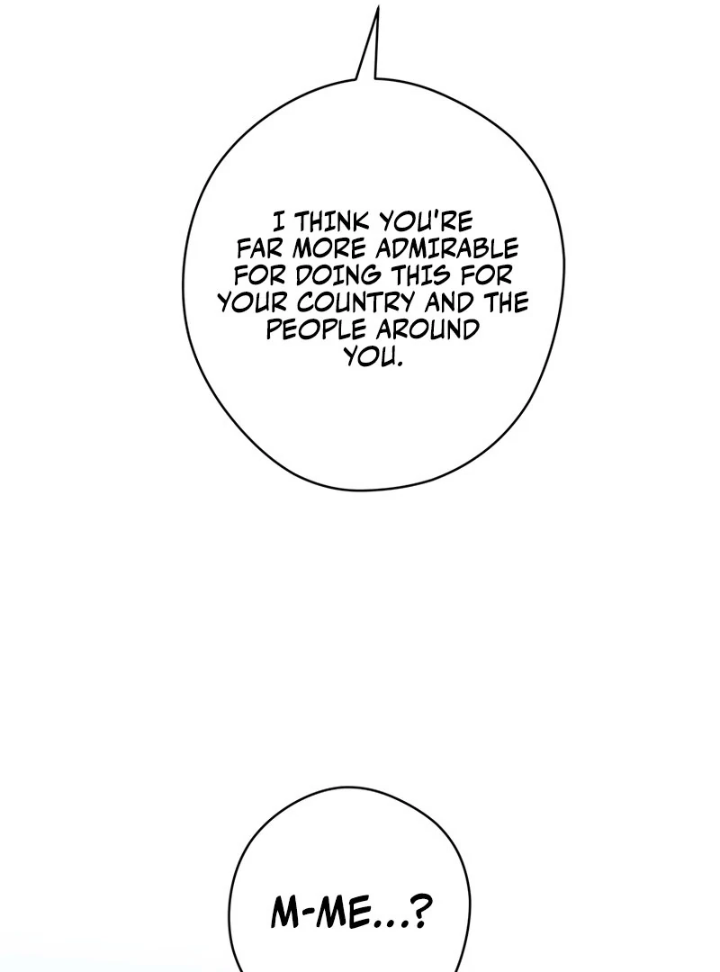 Dead Evil Queen Elise Chapter 24 - Page 75