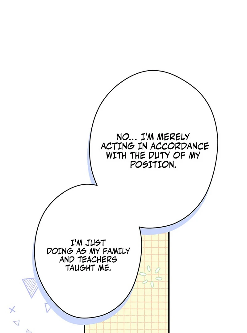 Dead Evil Queen Elise Chapter 24 - Page 77