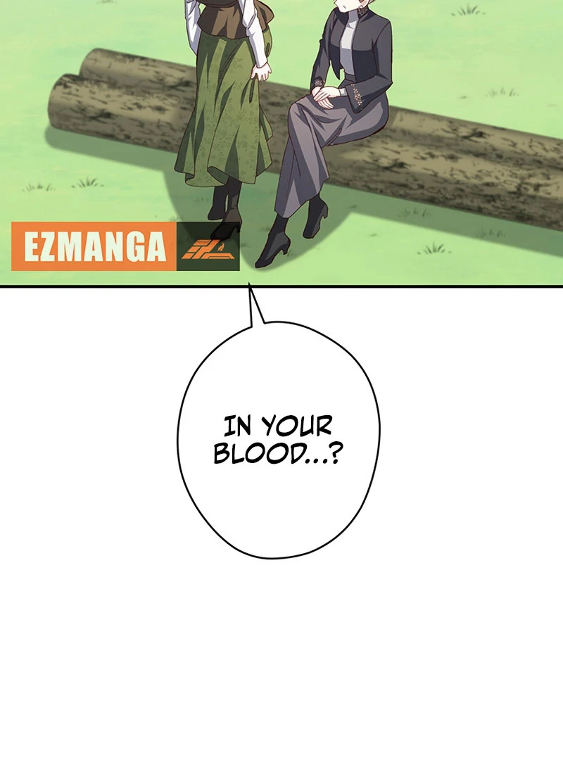 Dead Evil Queen Elise Chapter 24 - Page 80