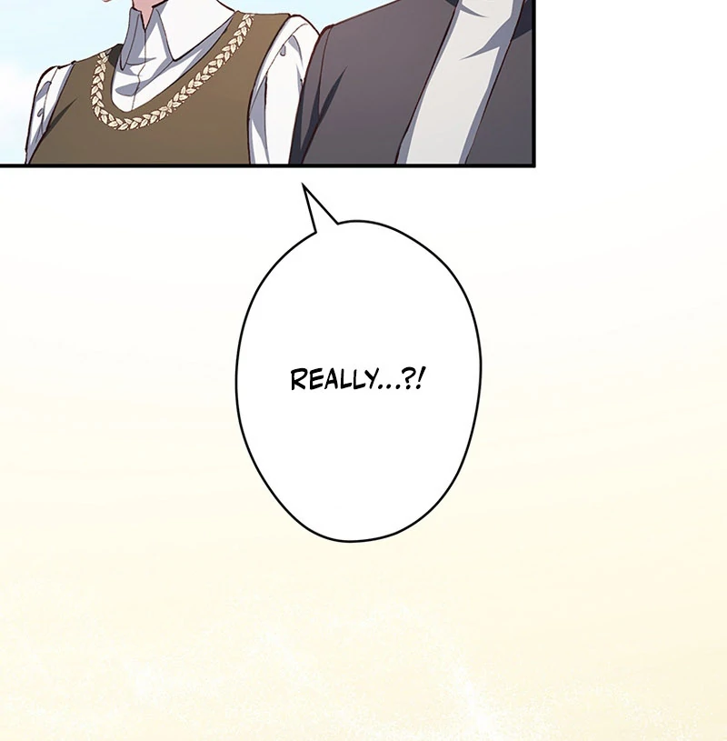 Dead Evil Queen Elise Chapter 24 - Page 82