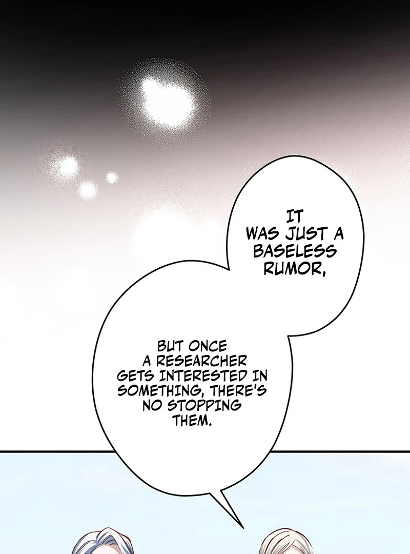 Dead Evil Queen Elise Chapter 24 - Page 90