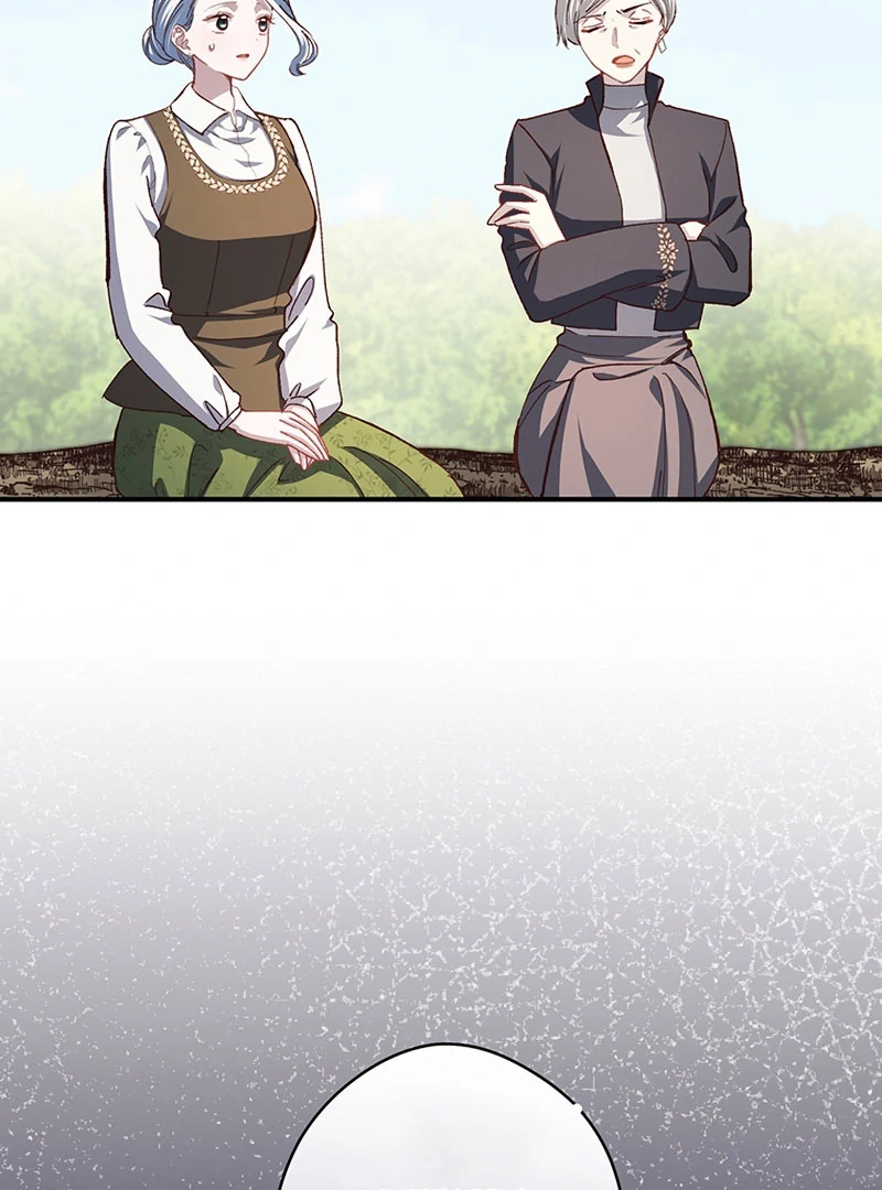 Dead Evil Queen Elise Chapter 24 - Page 91