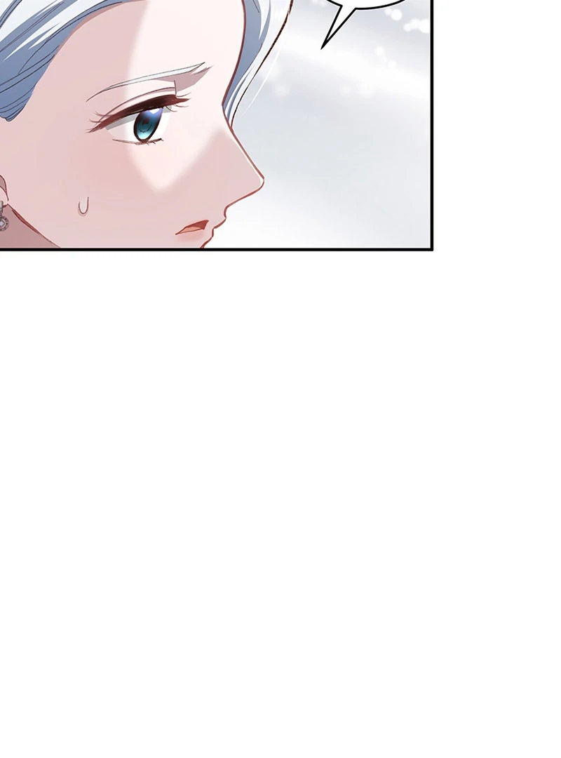 Dead Evil Queen Elise Chapter 24 - Page 94