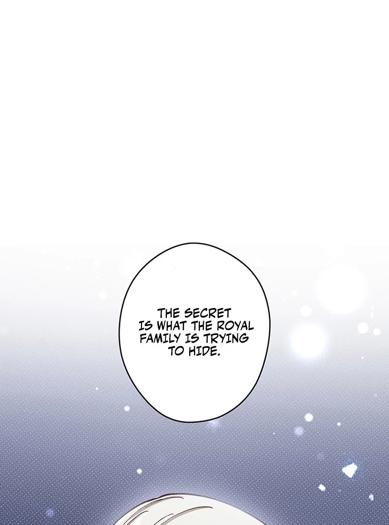 Dead Evil Queen Elise Chapter 24 - Page 97