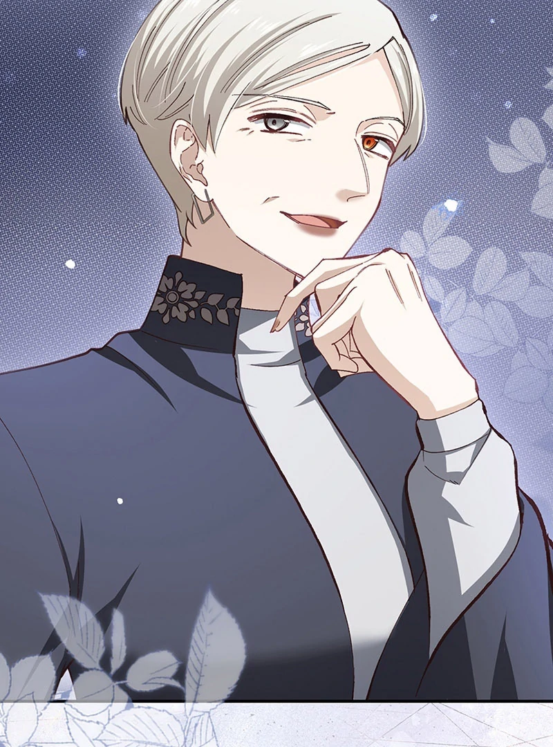 Dead Evil Queen Elise Chapter 24 - Page 98