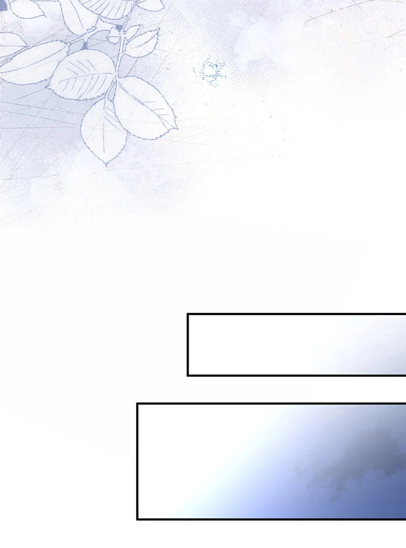 Dead Evil Queen Elise Chapter 24 - Page 99