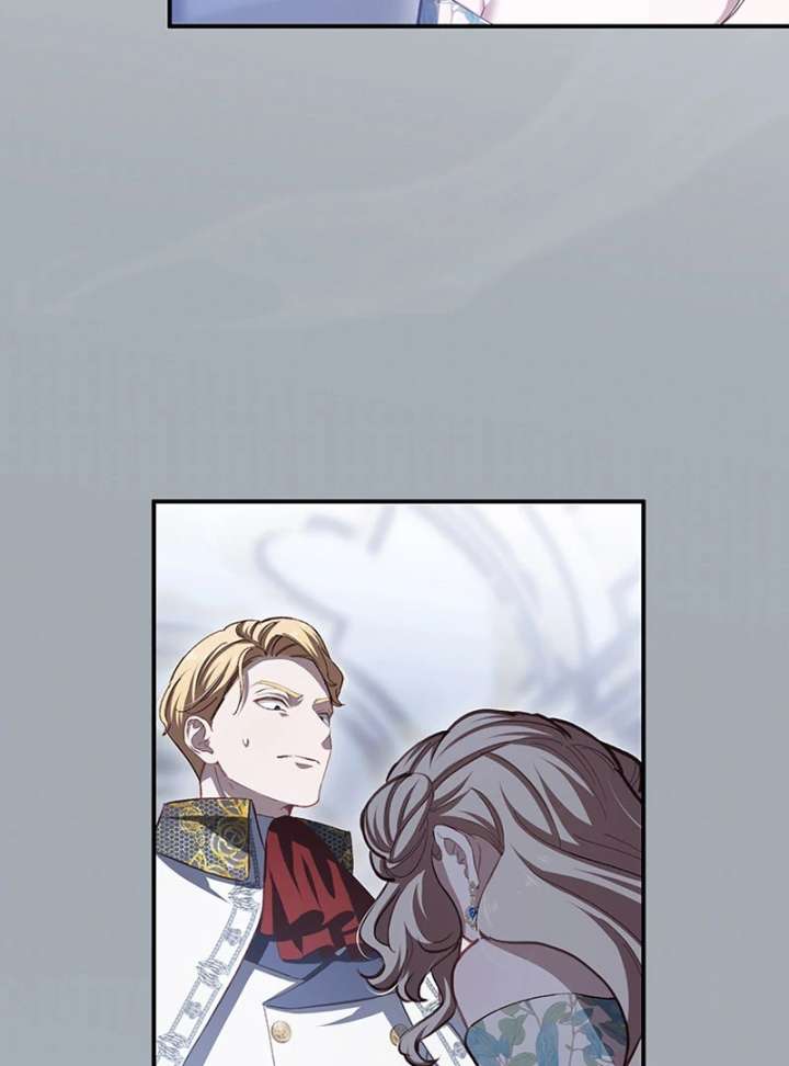 Dead Evil Queen Elise Chapter 25 - Page 104