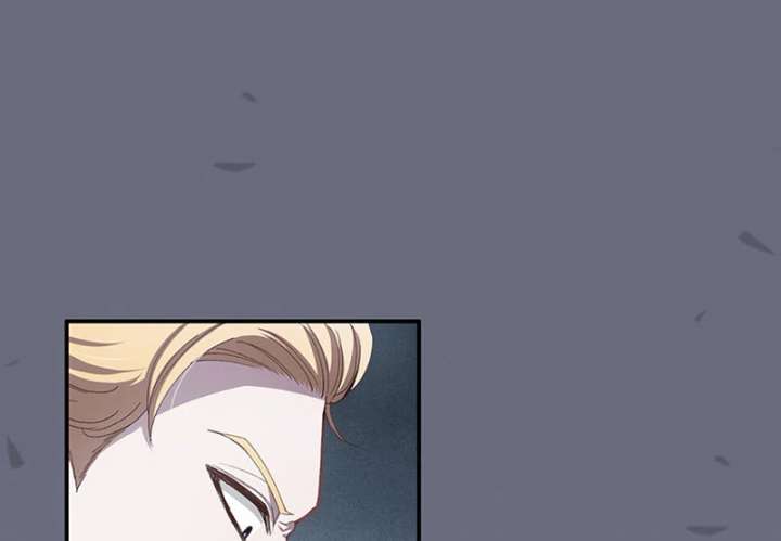 Dead Evil Queen Elise Chapter 25 - Page 111