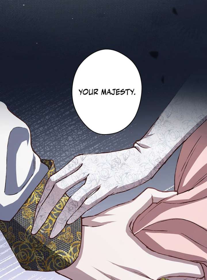 Dead Evil Queen Elise Chapter 25 - Page 115
