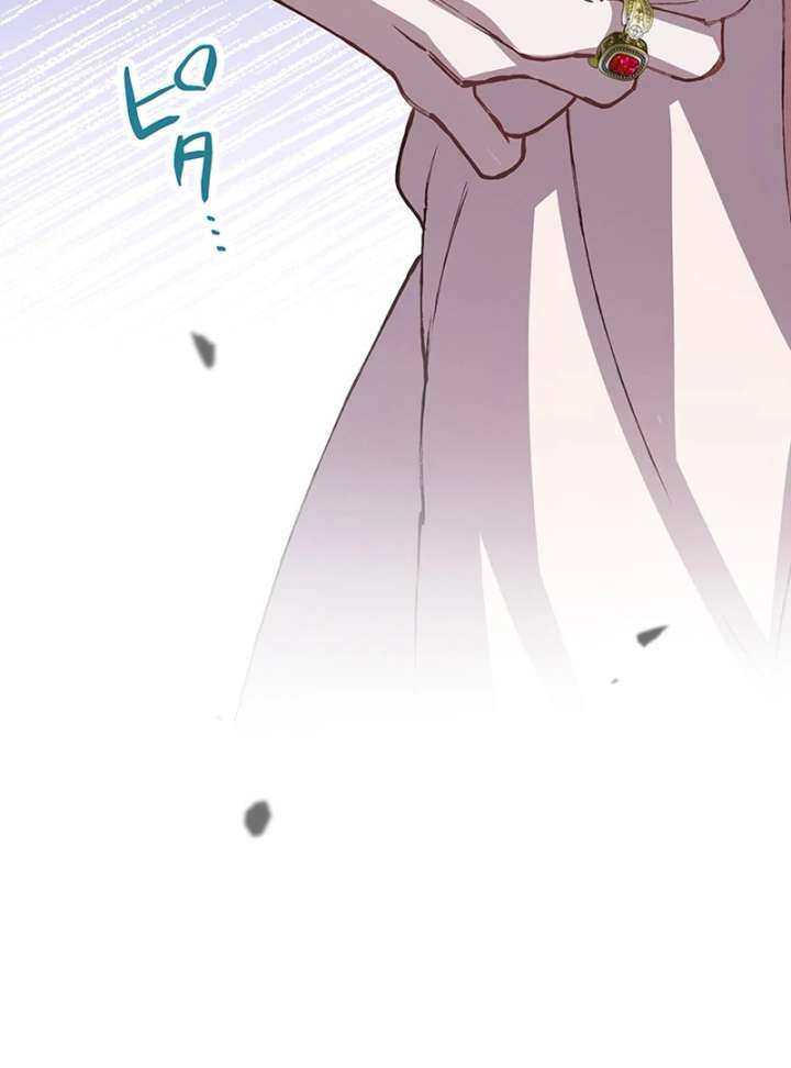 Dead Evil Queen Elise Chapter 25 - Page 116