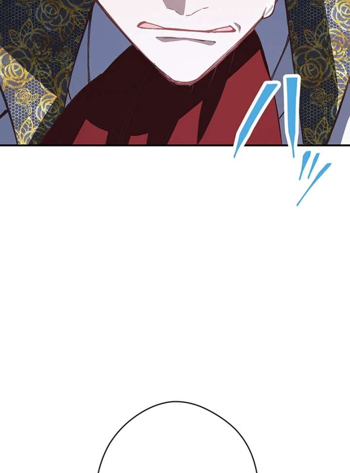 Dead Evil Queen Elise Chapter 25 - Page 135