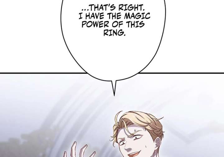 Dead Evil Queen Elise Chapter 25 - Page 136