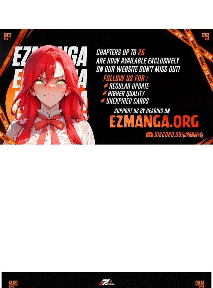 Dead Evil Queen Elise Chapter 25 - Page 142