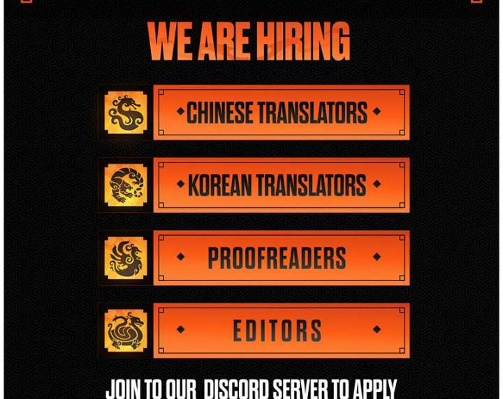 Dead Evil Queen Elise Chapter 25 - Page 143