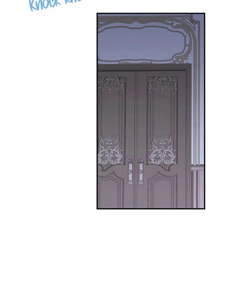 Dead Evil Queen Elise Chapter 25 - Page 16