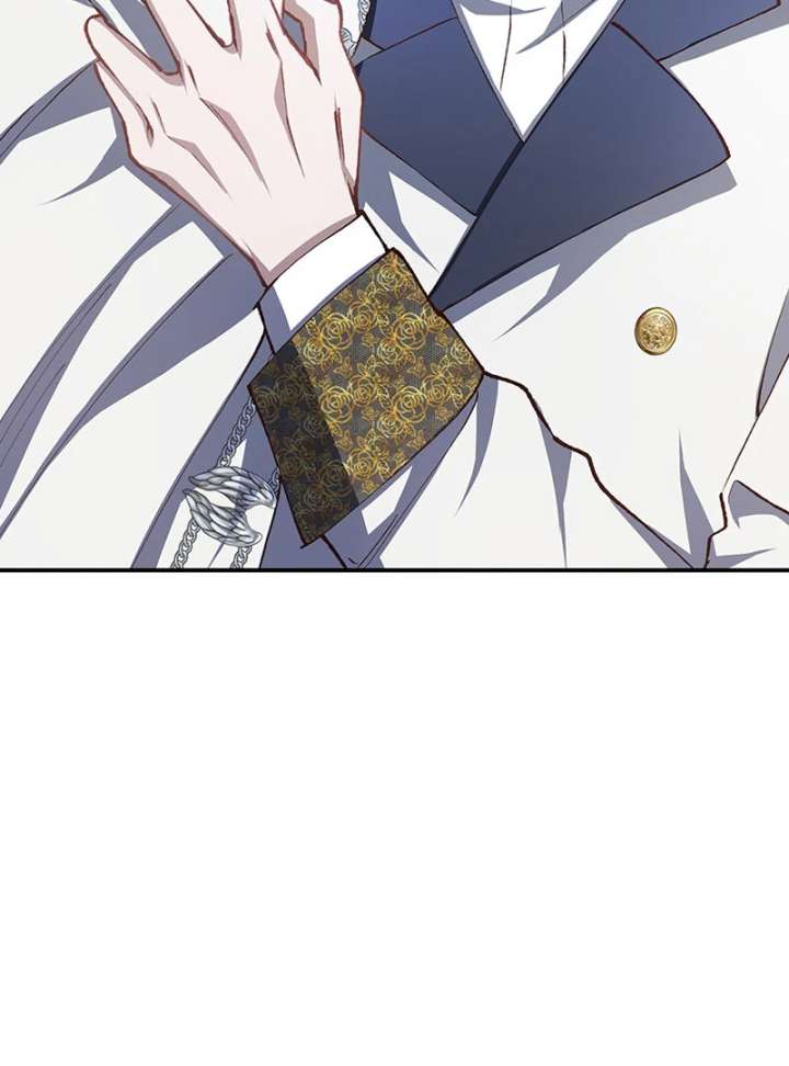 Dead Evil Queen Elise Chapter 25 - Page 22