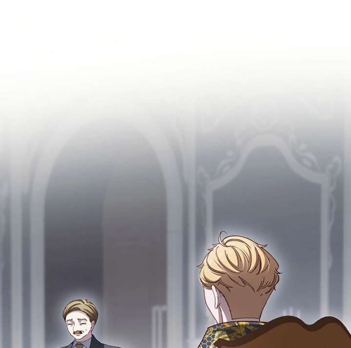 Dead Evil Queen Elise Chapter 25 - Page 24