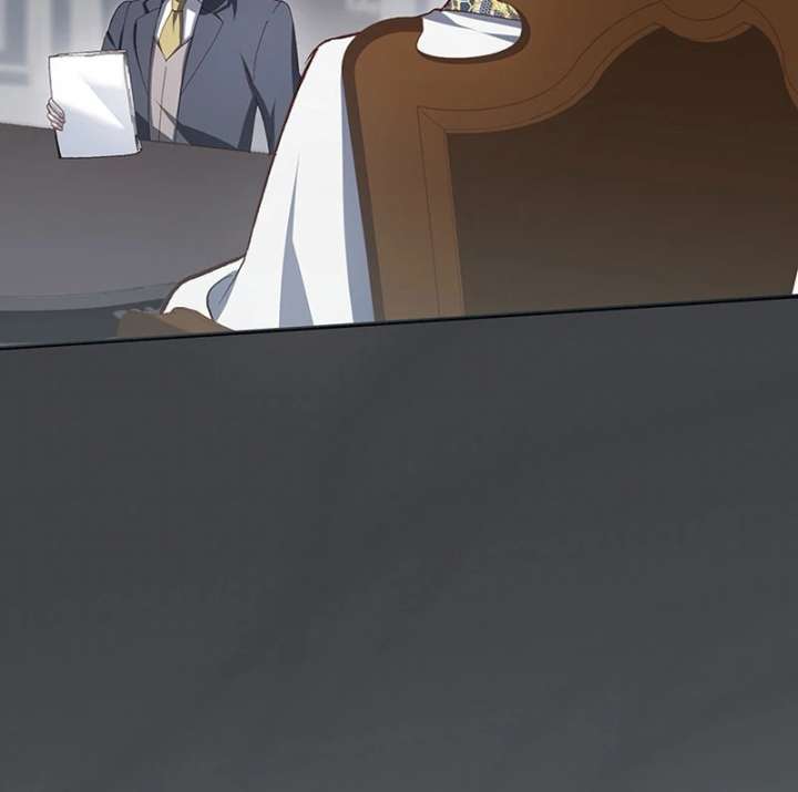 Dead Evil Queen Elise Chapter 25 - Page 25