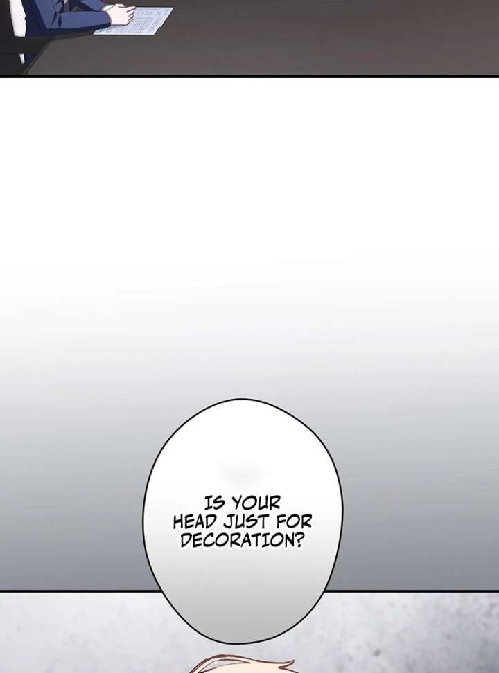 Dead Evil Queen Elise Chapter 25 - Page 34