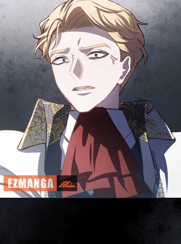 Dead Evil Queen Elise Chapter 25 - Page 35