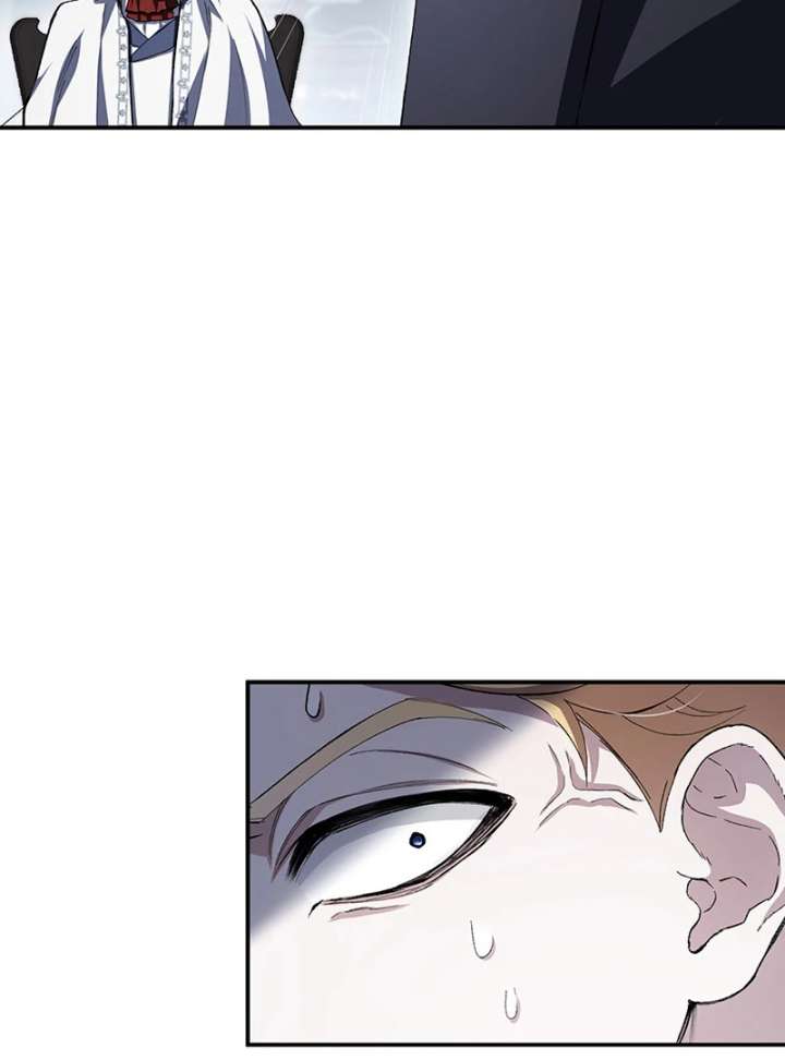 Dead Evil Queen Elise Chapter 25 - Page 51