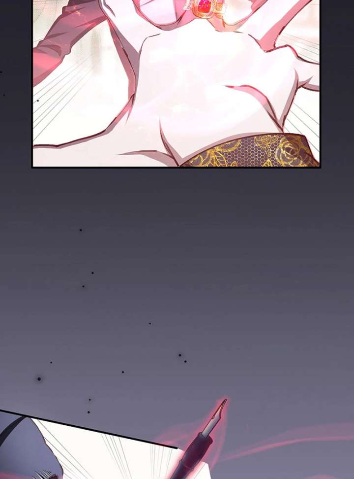 Dead Evil Queen Elise Chapter 25 - Page 55