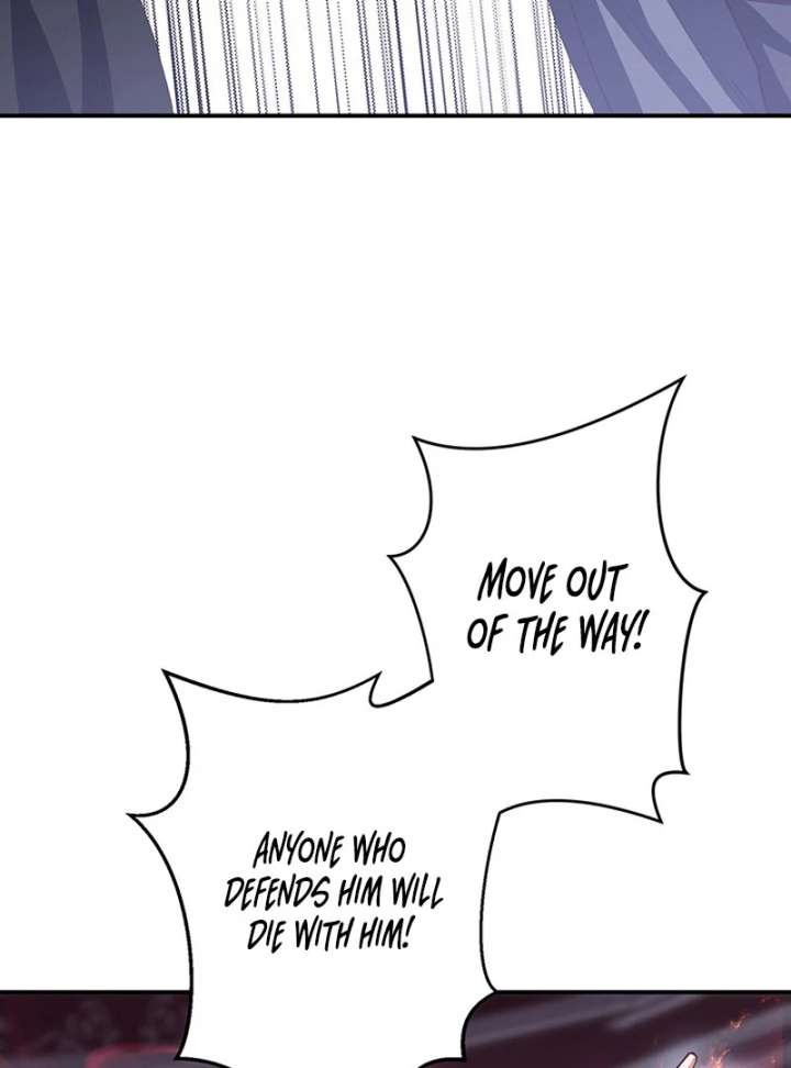 Dead Evil Queen Elise Chapter 25 - Page 59