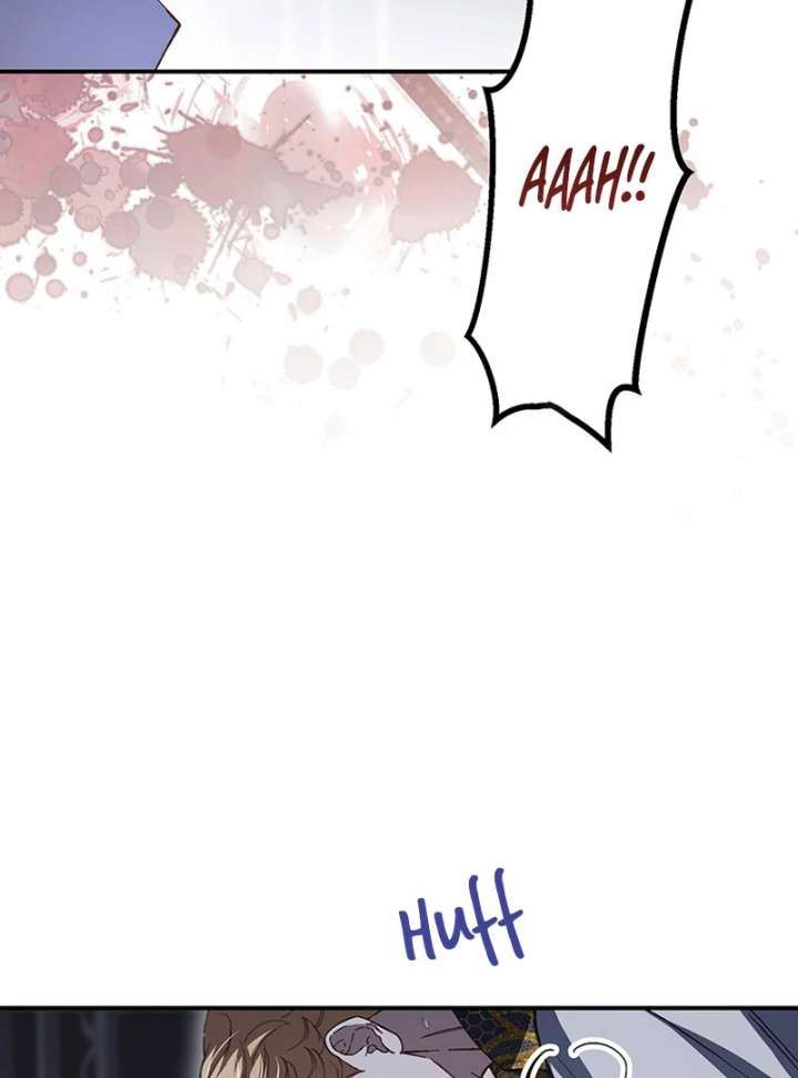 Dead Evil Queen Elise Chapter 25 - Page 67