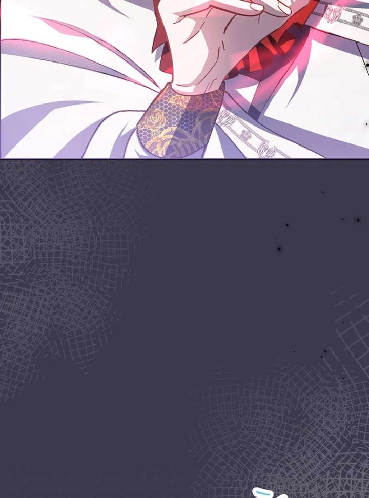 Dead Evil Queen Elise Chapter 25 - Page 91