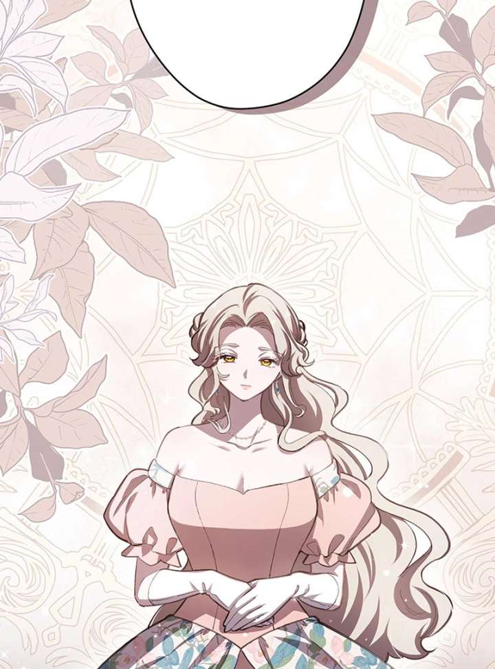 Dead Evil Queen Elise Chapter 25 - Page 97