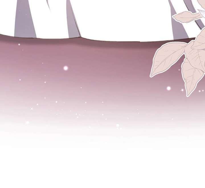 Dead Evil Queen Elise Chapter 25 - Page 99