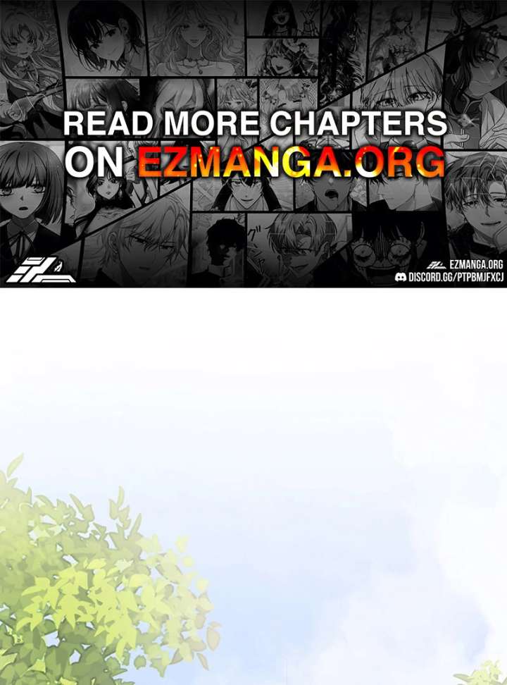 Dead Evil Queen Elise Chapter 26 - Page 1