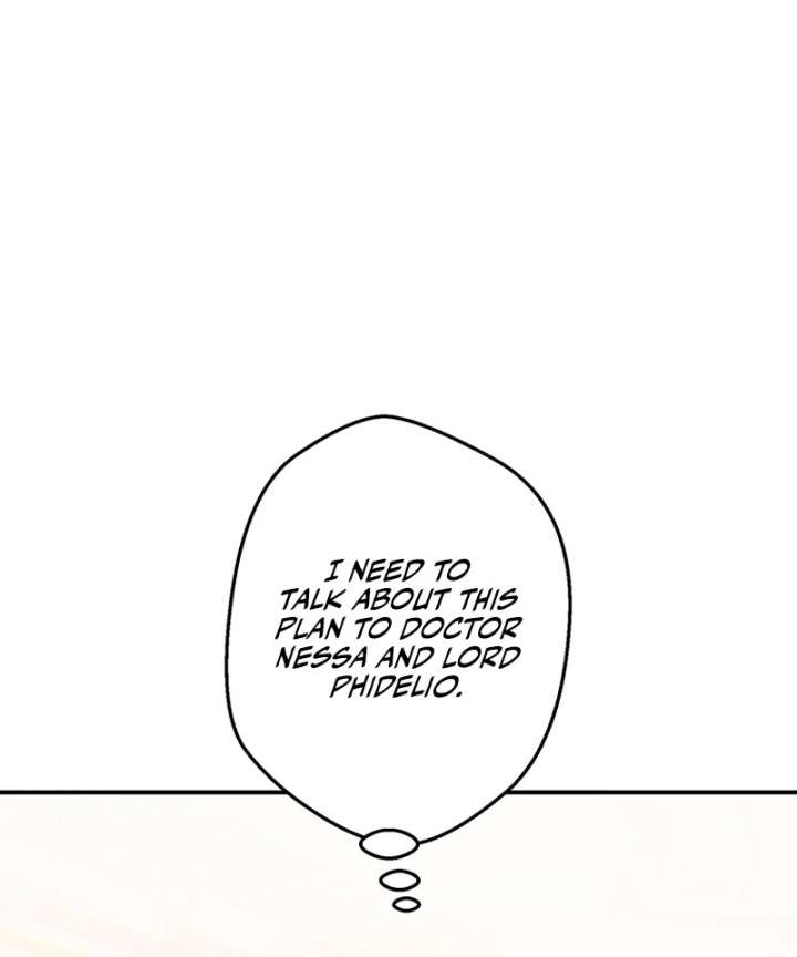 Dead Evil Queen Elise Chapter 26 - Page 111