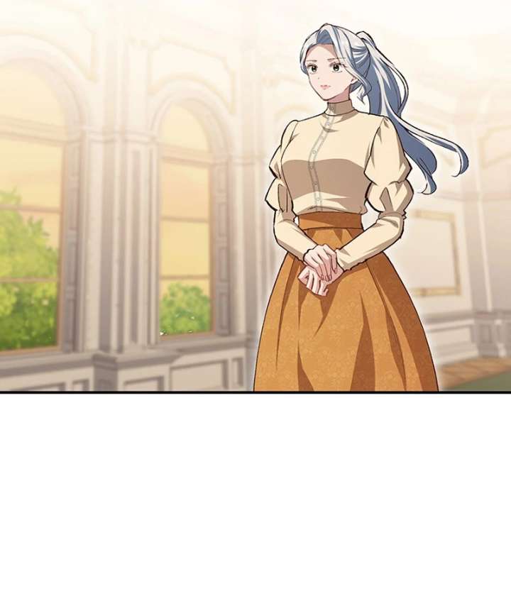 Dead Evil Queen Elise Chapter 26 - Page 112