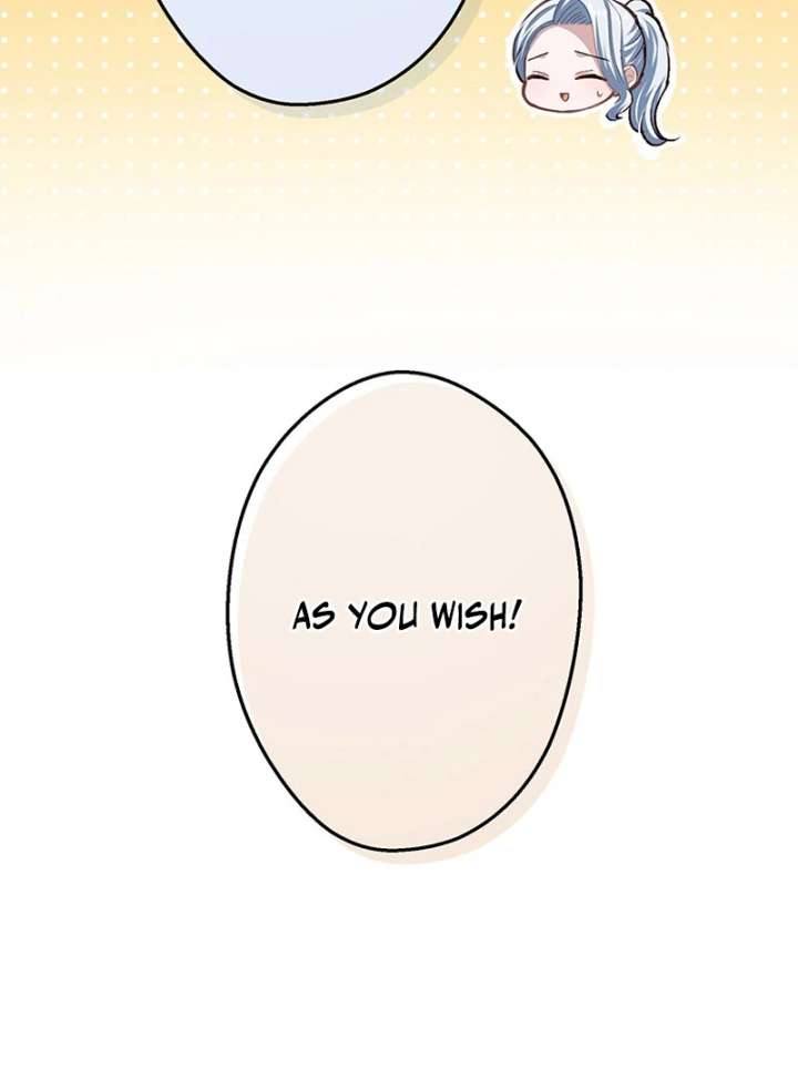 Dead Evil Queen Elise Chapter 26 - Page 117