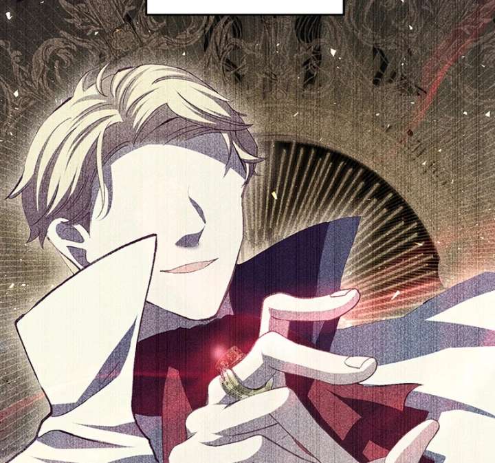 Dead Evil Queen Elise Chapter 26 - Page 12