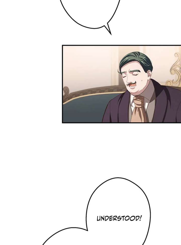 Dead Evil Queen Elise Chapter 26 - Page 146