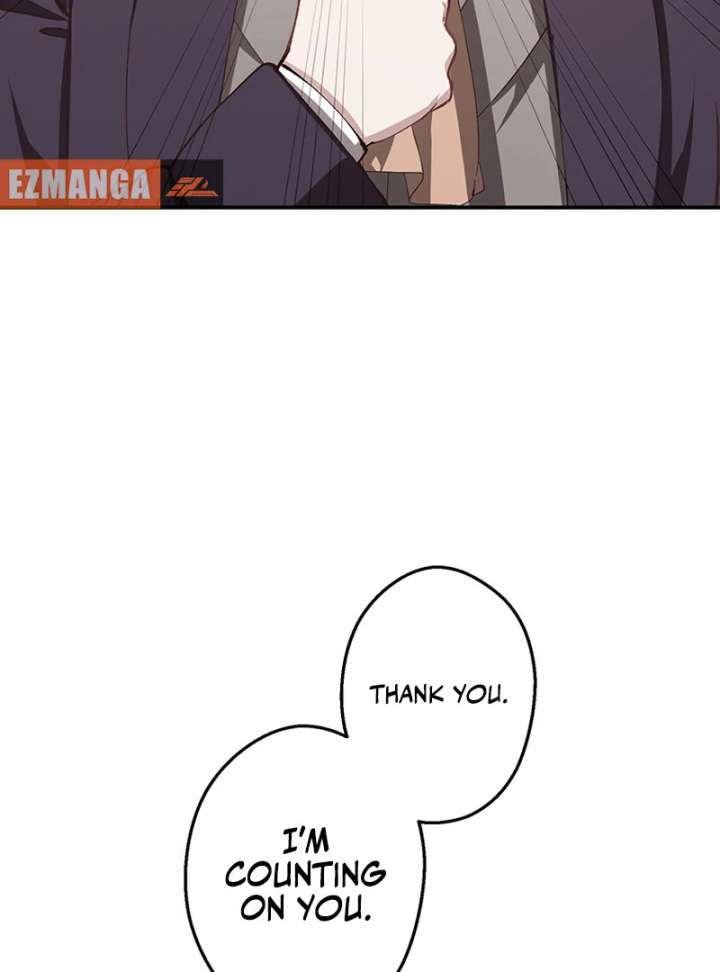 Dead Evil Queen Elise Chapter 26 - Page 148