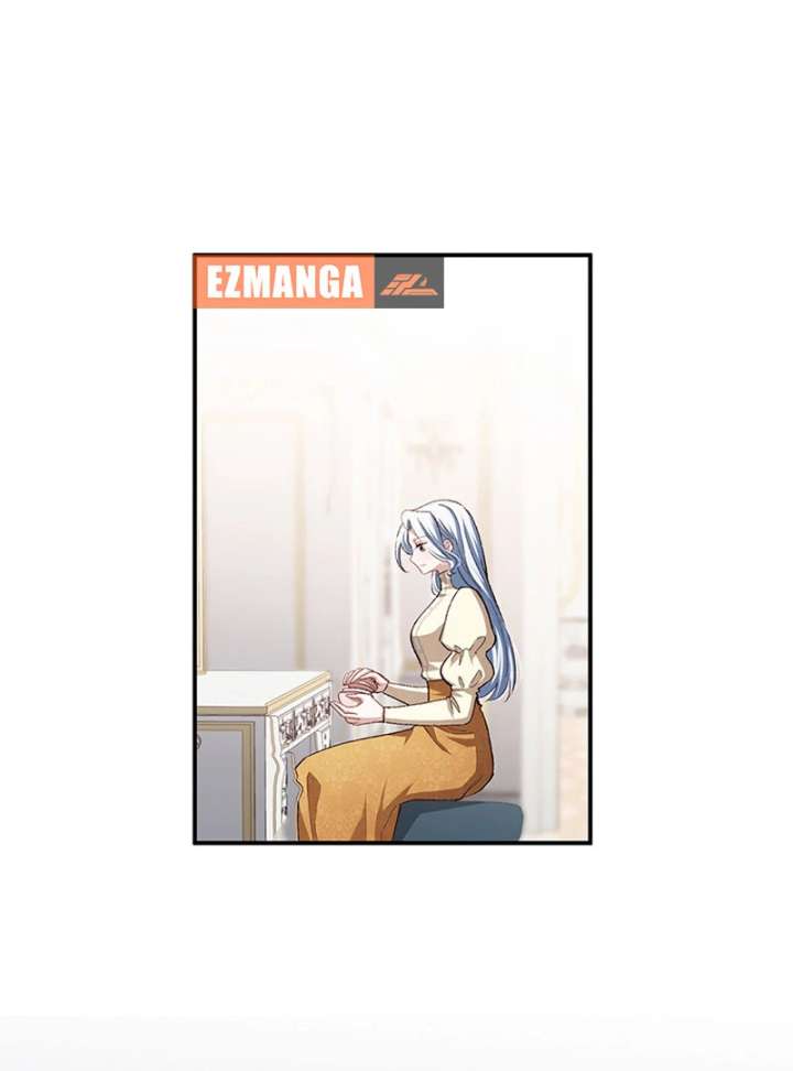 Dead Evil Queen Elise Chapter 26 - Page 3