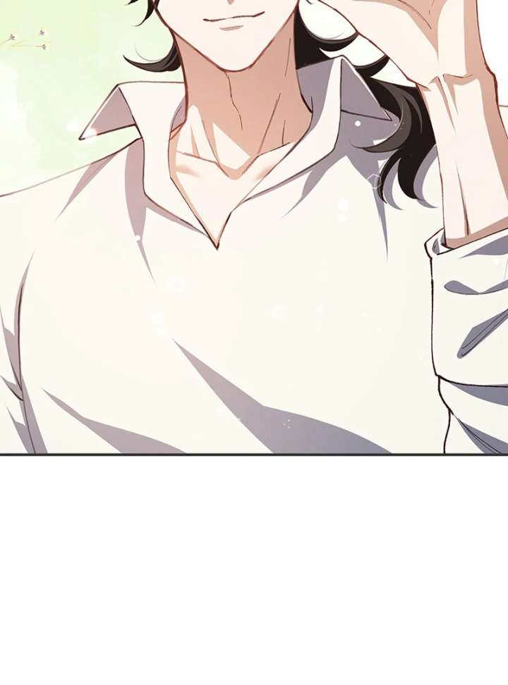 Dead Evil Queen Elise Chapter 26 - Page 41