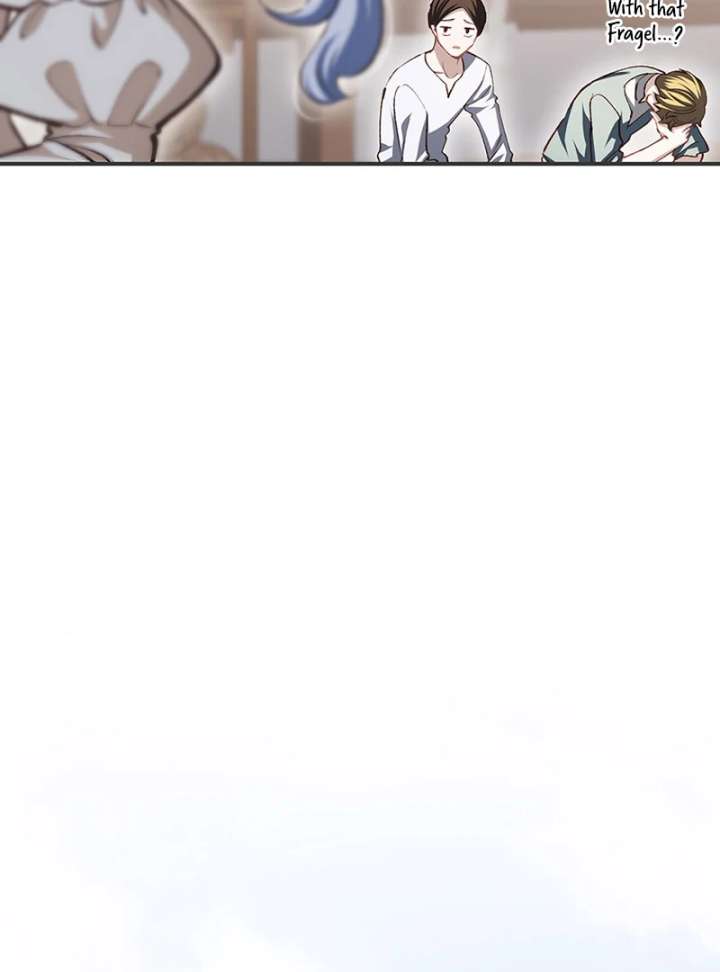 Dead Evil Queen Elise Chapter 26 - Page 53