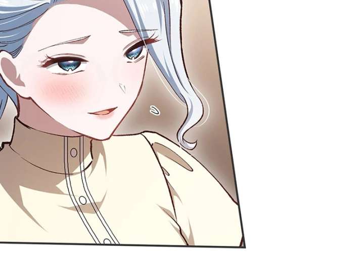 Dead Evil Queen Elise Chapter 26 - Page 63