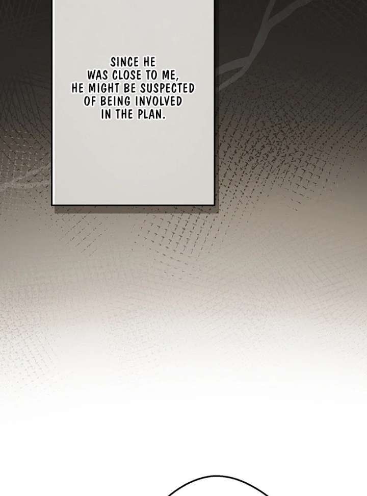 Dead Evil Queen Elise Chapter 26 - Page 72