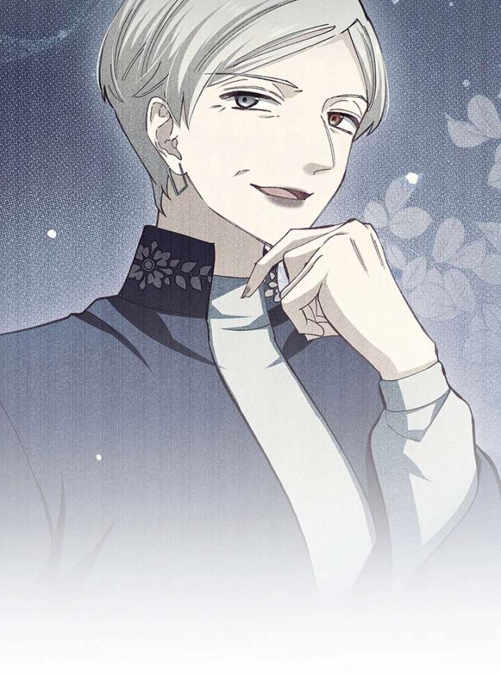 Dead Evil Queen Elise Chapter 26 - Page 8